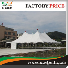 12*24m Wedding Party Tent White Wedding Tent For Sale